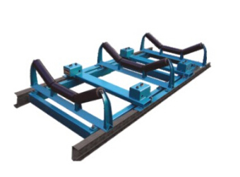 ICS-SUPER-XFxϵƤӋ(j)